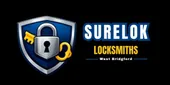 Surelok Locksmiths West Bridgford