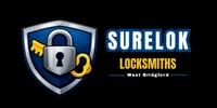 Surelok Locksmiths West Bridgford